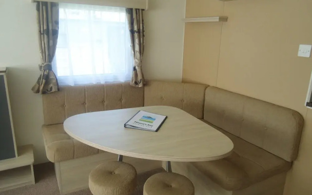 Mounts Bay Caravan Park