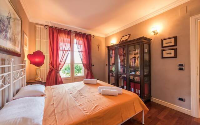 Ap-a047-cfpe10at - Fontespina 6