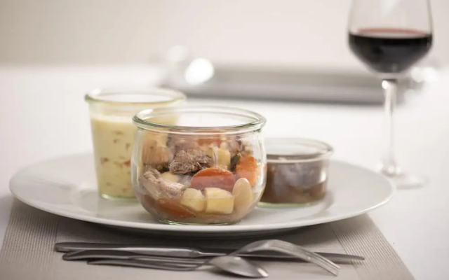 ibis budget Dijon Saint Apollinaire