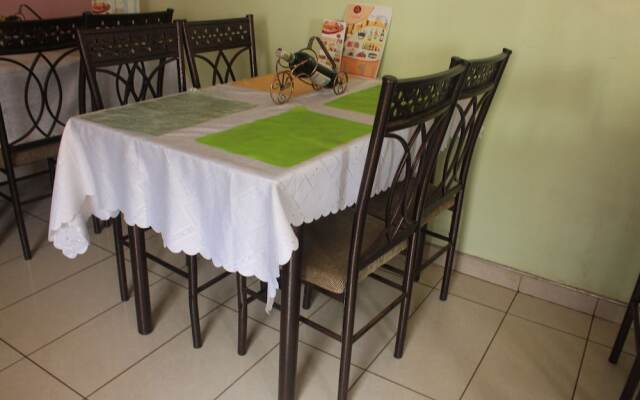 Hotel Exelle-Xior