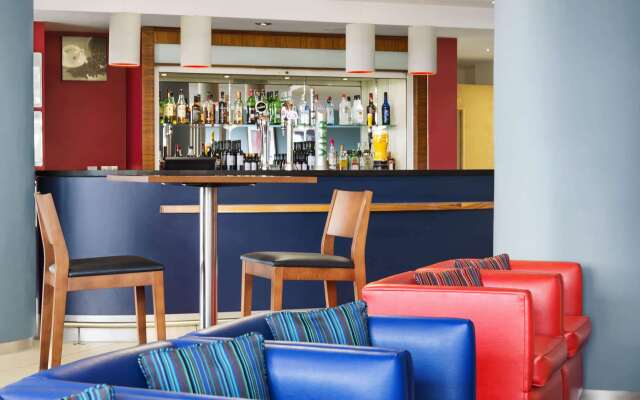 Ramada Encore by Wyndham Doncaster Airport