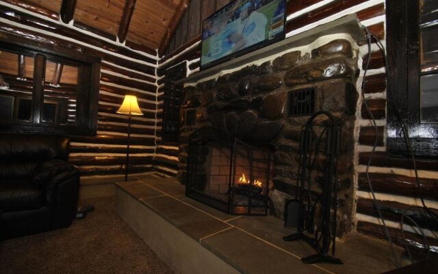 Bushkill Creek Lodge