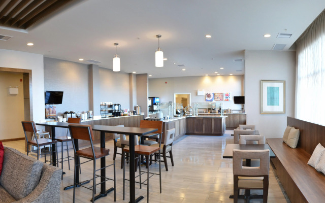 Staybridge Suites Red Deer North  by IHG