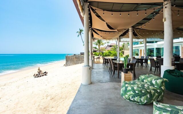 4U Resort