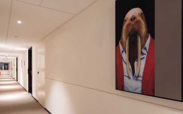 CITIGO HOUSE Tianhe Guangzhou