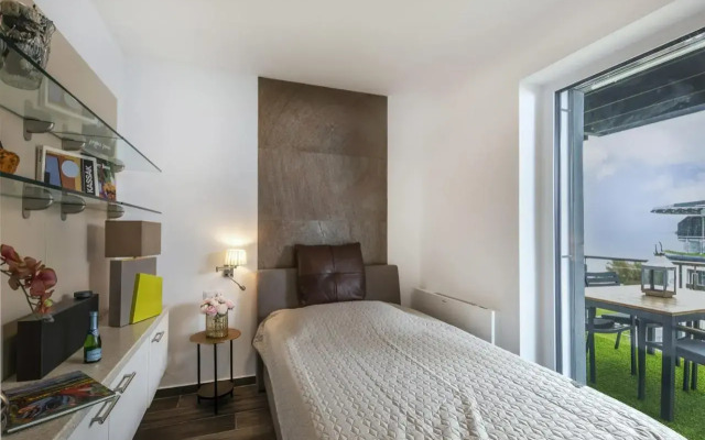 Sybill Suite