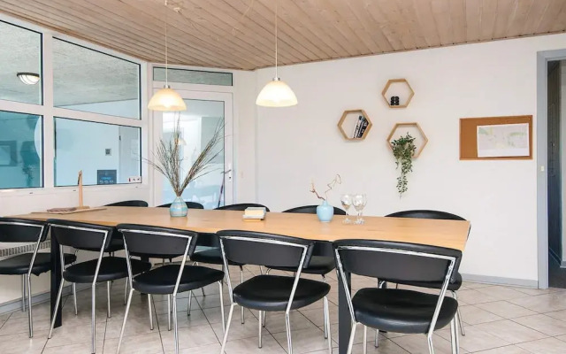 Luxury Retreat With Pool - By Traum Ferienwohnungen