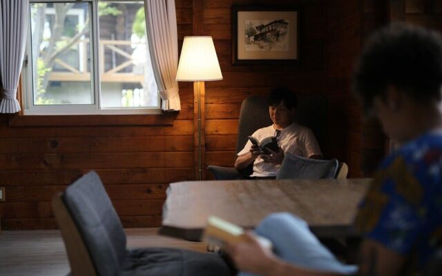 Renest aHolidayHome