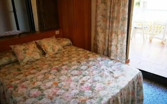 Apartamento 5690