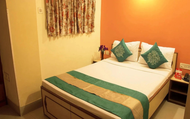 OYO 3436 Home Stay near Airport