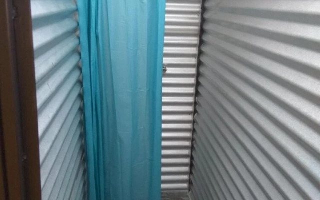 Kapai Hostel
