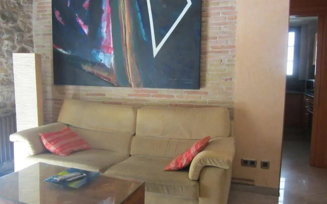 Sleepin Girona