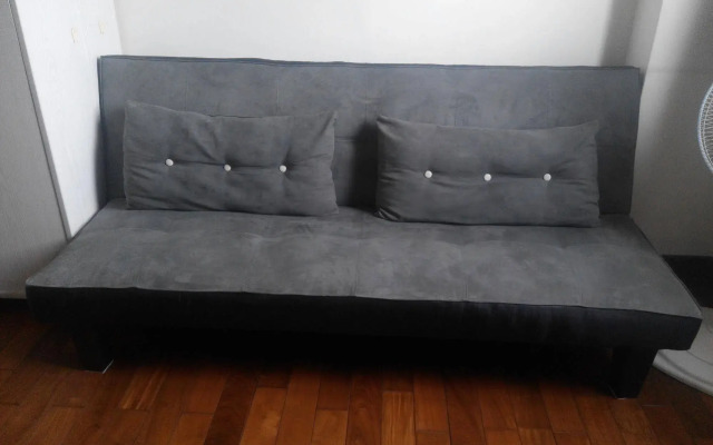 Taitung Travel Hostel