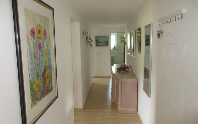 Schöne Zeiten Ferienwohnung