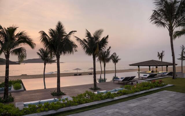 Anantara Quy Nhon Villas