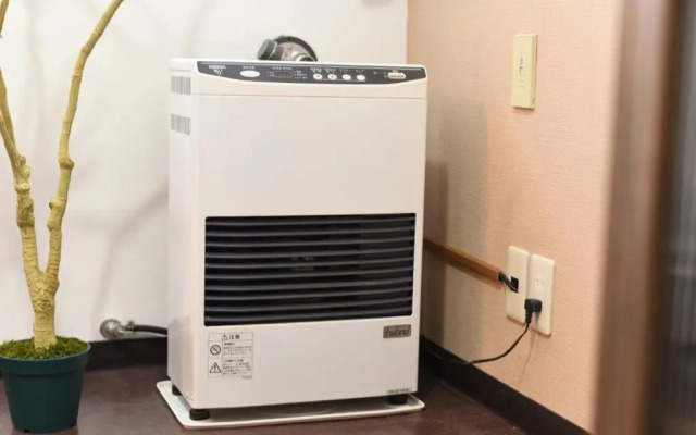 Heights N7 / Vacation STAY 7574