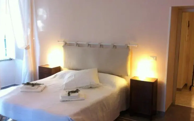 Interno 1