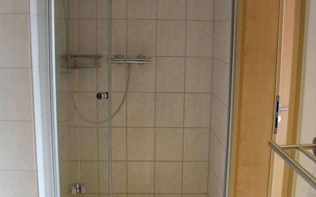 Pension an der Havel