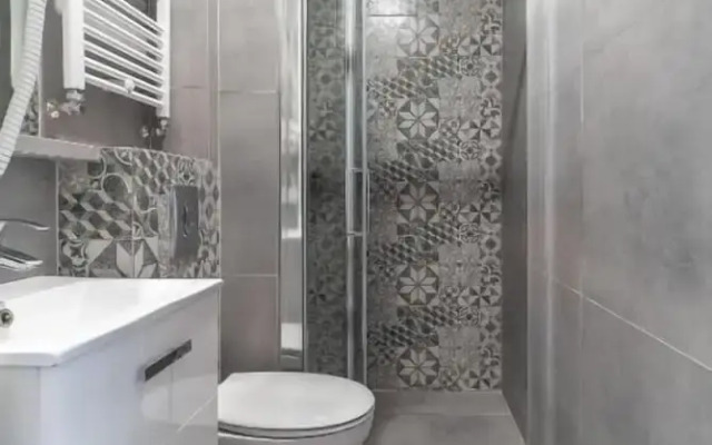 Villa Solaris