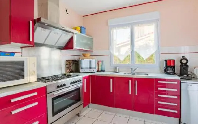 103 Allée Des Moineaux -020