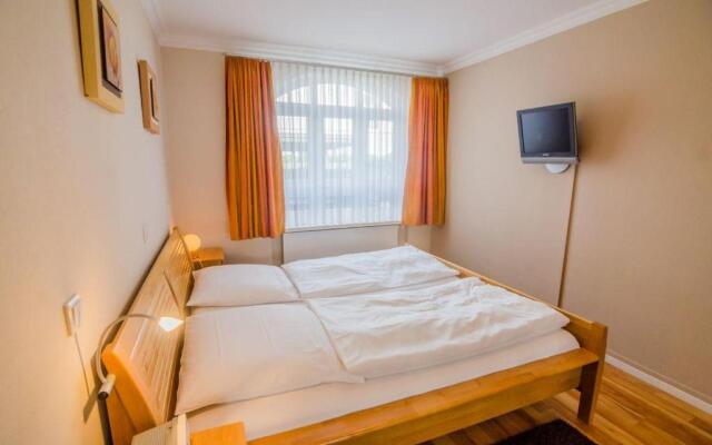 Whg_ 1_ Residenz Bismarck