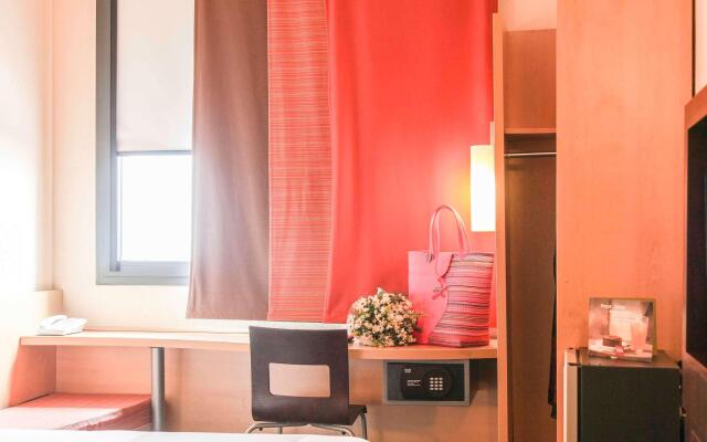 Ibis Styles Dakar