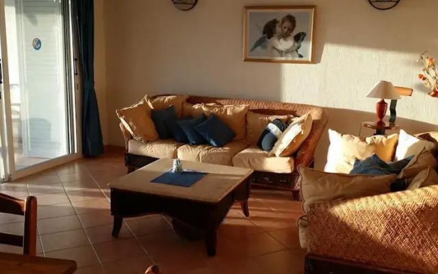 Paphos Maison Sur La Mer