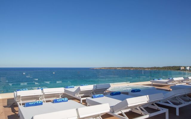 Hotel Sabina & Suite