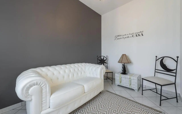 Suite Home Simius