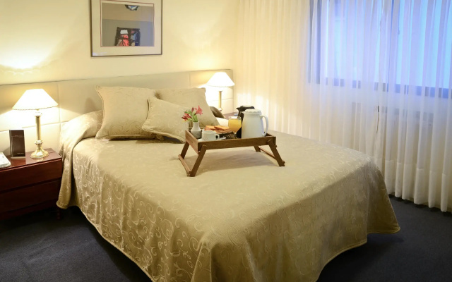 Presidente Hotel