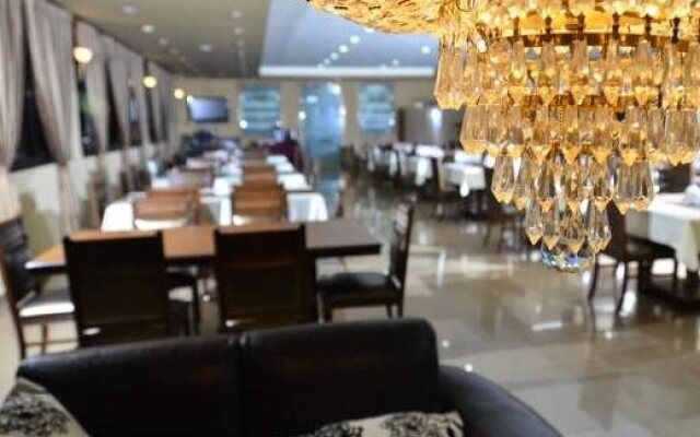 Phoenicia Hotel & Casino
