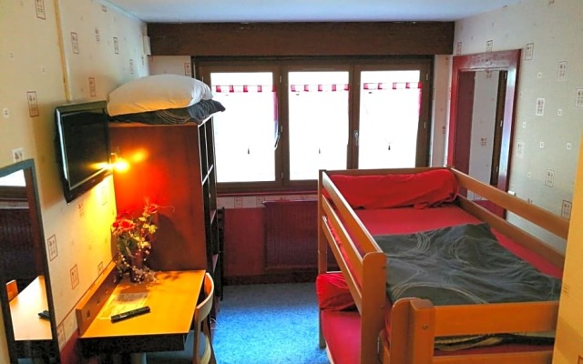 Le relais du Haut Limousin