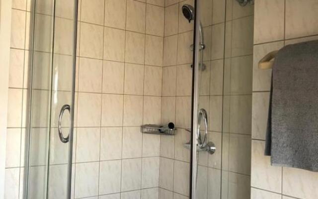 Ferienwohnung-Op-n-Rugenbarg-70