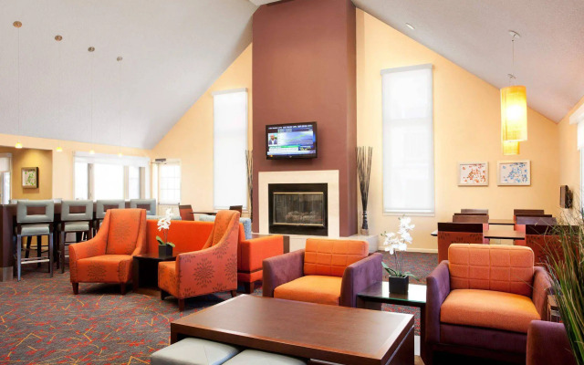 Sonesta ES Suites Albuquerque