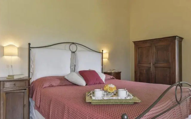 Villa Sorte 13