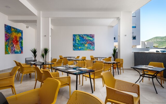 Hotel D-Elegant Dubrovnik