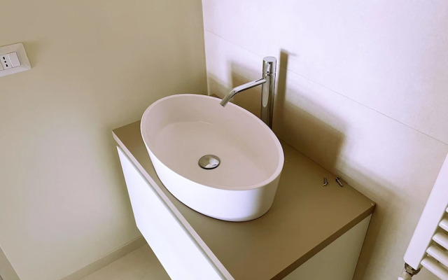 Vittorio Veneto Guest House