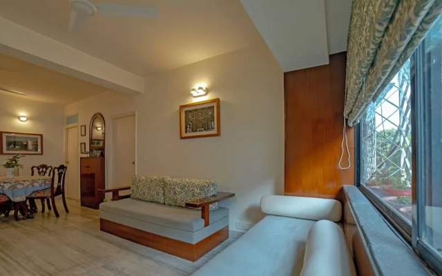 Yellowbrick-Calcutta's Freshest BnB