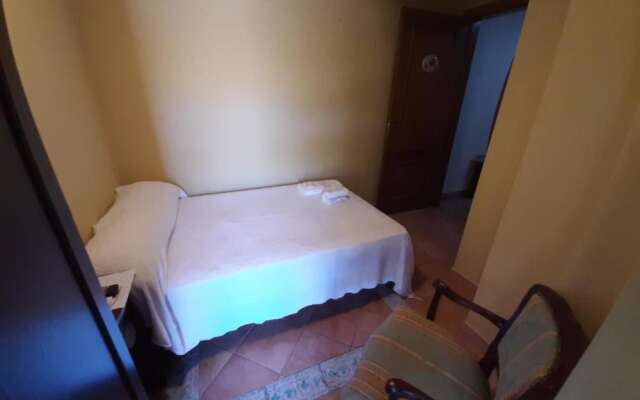 Agriturismo Petrilli