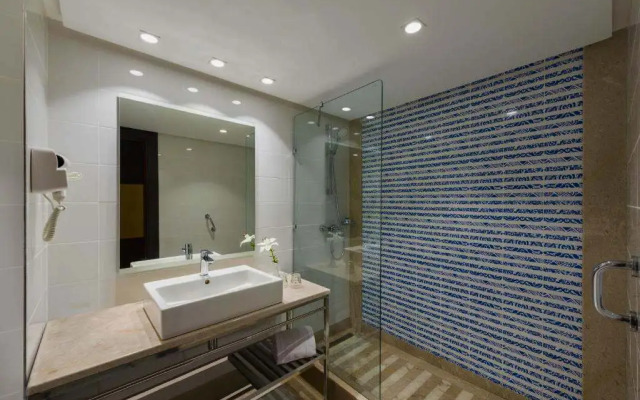 Iberostar Selection Kuriat Palace