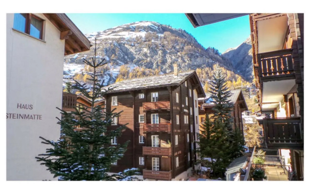 Chalet Rütschi Lommel 26848