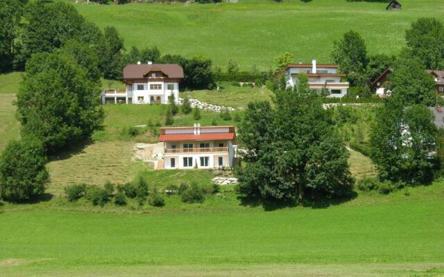 "schön-urlauben"