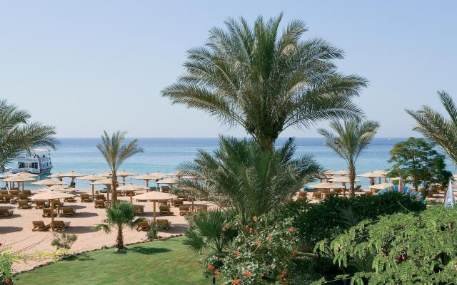 Novotel Sharm el Sheikh