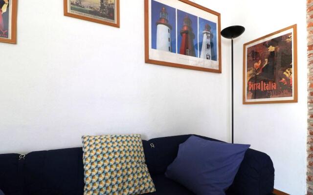 Italianway - Bligny 64