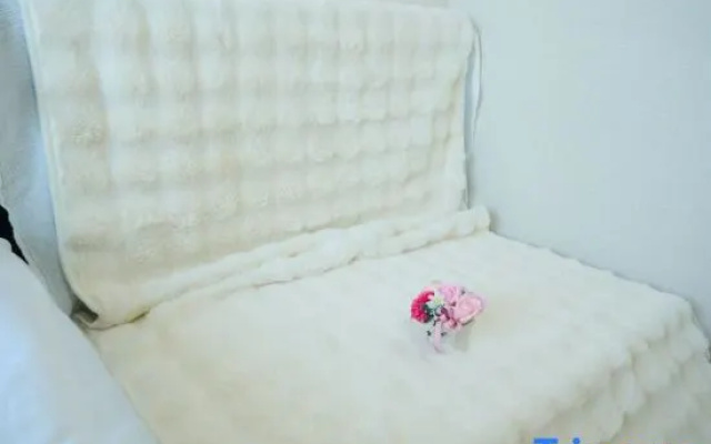 스탠다드 객실 사진 3