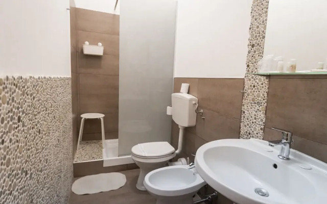Al Qatta Bed & Breakfast