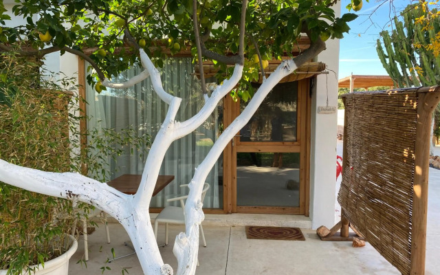 Boho Suites Denia
