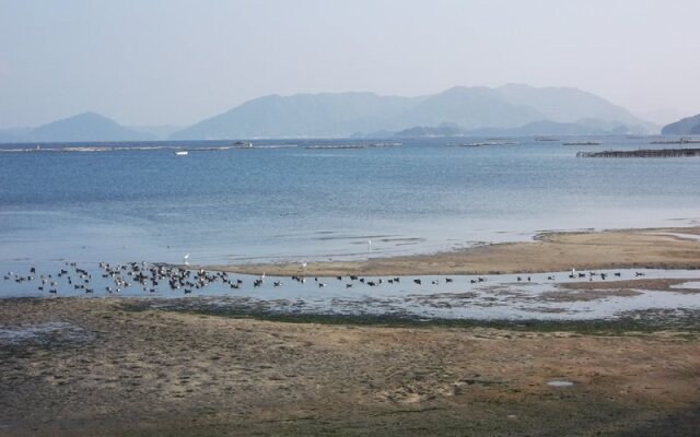 Cottage One Miyajima Kaidou