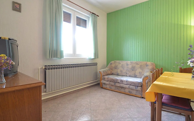 Apartment Vesela Inkoo 38955