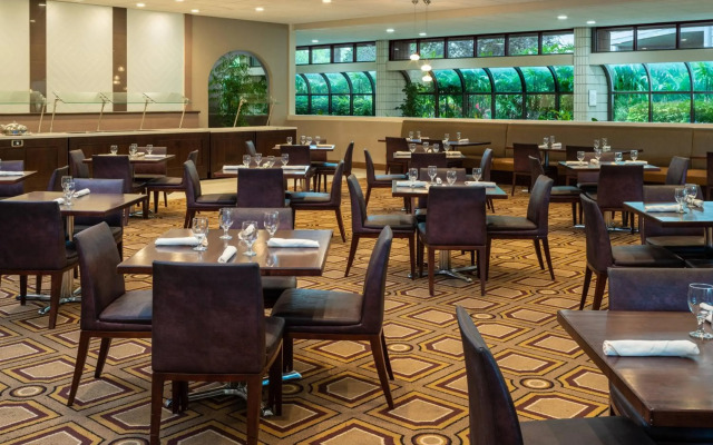 Sheraton Tampa Brandon Hotel